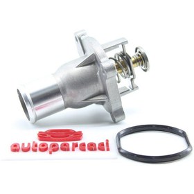 Resim İthal Opel İnsignia A 1.6 A16LET Termostat İthal Marka 