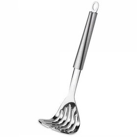 Resim Korkmaz Twisty Patates Ezici A524 