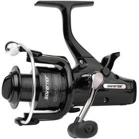 Resim Spro Ctec Governor Carp 5000 Fs Olta Makinesi 