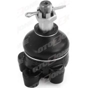 Resim Üst Rotil H100 Panelvan 1992 L300 1986 Mb527350 Mb527349 5441743a01 