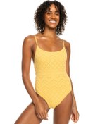 Resim QUIET BEAUTY ONE PIECE 