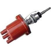 Resim Fı-ds-005 - Distribütör Şahin Doğan Kartal Dks Serçe Pla 