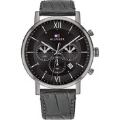 Resim TH1710395 Erkek Kol Saati Tommy Hilfiger