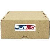 Resim LIFT-TEK VK718R Cam Krikosu 6R4839462C (WE861754) 