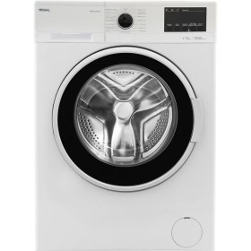 Resim Regal CMI 121202 Y Çamaşır Makinesi 