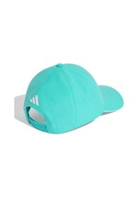 Resim Adidas Turkuaz Şapka Mer Dr Cap Ke8301 Turkuaz 
