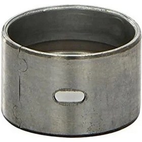 Resim Glyco Piston Kol Burcu 8200580650 Master Iıı Movano B 
