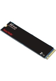 Resim Royal Rain Store SSD Plus M.2 Nvme SSD 2 Tb (M.2 2280, Pcıe Gen 3.0, Kolay Kurulum, Western Digital Dashboard, 3 Yıl Garanti) 