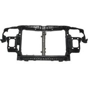 Resim 2005 - 2006 Kia Cerato Ön Panel Komple Plastik (Sımyı) (Oem NO:641012F000) 