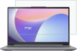 Resim Lenovo IdeaPad Slim 3 15.6 İnç Ekran Koruyucu Nano Şeffaf Engo