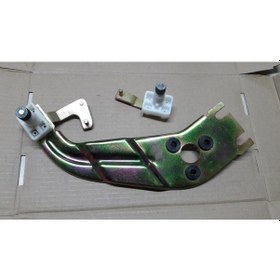 Resim Murat 131 Silecek Frezesi Sag Sol Takim 264459180 