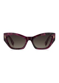 Resim Marc Jacobs Güneş Gözlüğü Mj 1117/s 54 I34 Gül Kurusu 