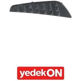 Resim Basamak Plastiği Actros Mp4 Sağ (Küçük) 