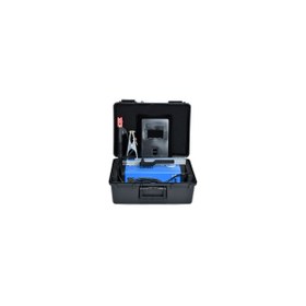 Resim Magmaweld Megastick Deluxe Taşıma Çantası Ve Aksesuarlar 