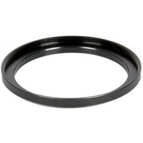 Resim 40,5-49MM Step-Up Ring Filtre Çevirici Adaptör 