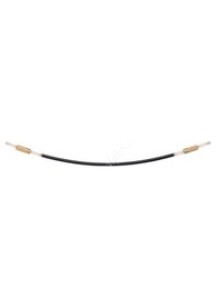 Resim Kuyruk Bağı Viola Carlovy (Ckbv) 