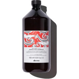 Resim Energizing Dökülme Önleyici Şampuan 1000 ml 