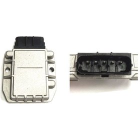 Resim Ateşleme Modül Ae101 1992-1997 Rav4 96-00 Carina 92-97 