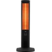 Resim UFO Ufo T19EN Mıkatronık 1900W Kule Tipi Isıtıcı 