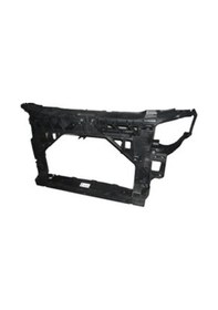 Resim Seat Ibiza 12/15 Ön Panel Komple Kli Malı Plasti K Tyg 