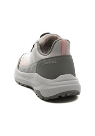 Resim Lumberjack 101783225-r 4w Colly Wmn Çocuk Spor Ayakkabı Krem 101783225-r Krem 