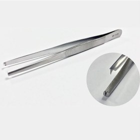 Resim Weber Gp-1129 Genel Amaçlı Cımbız 200 MM 