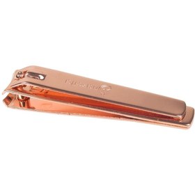 Resim Hype Store Büyük Tırnak Makası Bronz - 19 