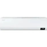 Resim Samsung 24000 BTU AR24TSHZHWKXSK Duvar Tipi Klima 