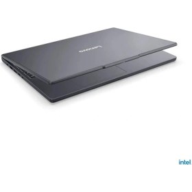 Resim Lenovo IdeaPad Slim 3 15IRH10 83K1004ETRAT2 i5-13420H 8 GB 512 GB SSD 15.3" Free Dos Dizüstü Bilgisayar 