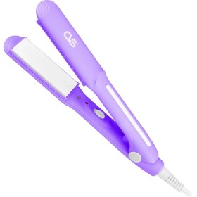 Resim Cvs Saç Düzleştiricisi Dn 7314 