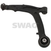 Resim Swag 70932443 Fiat Panda Sol Salincak 03 50703128 (WC276558) 