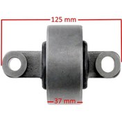 Resim Burç Dingil İx35 2009-2015/hyundai Tucson 2009-2015/kia Sportage 4x2 2009-2015 Arka Sağ/sol Uyumlu 1 Adet 