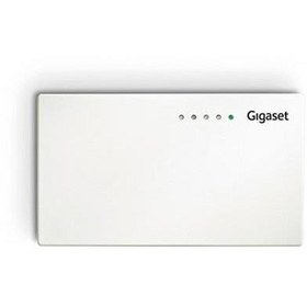 Resim Gigaset N510 Ip Pro Baz Ünitesi 