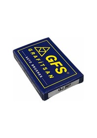 Resim 12v Alternatör Kömürü Mıtsubıshı Tipi 2 Ad 