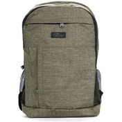 Resim Maraton Active Unisex Basic Haki Çanta 90097 - Haki 