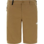 Resim The North Face Tanken Erkek Şort - T92S85D9V 