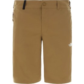 Resim The North Face Tanken Erkek Şort - T92S85D9V 