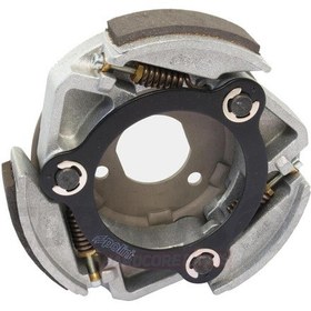 Resim Polini Clutch Yamaha 250 X Max 