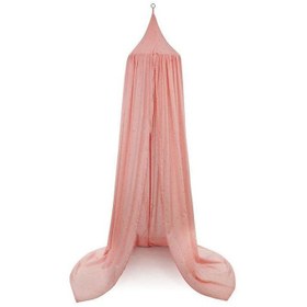 Resim Cam Cam Blossom Pink Cibinlik 50x250 cm 