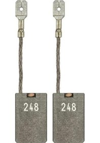 Resim Metabo W21-180 6x16x22 Kömür Sigortalı 316045790 Ürün Kodu L25614 