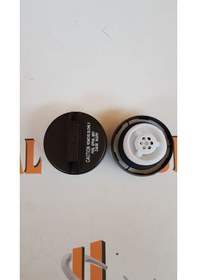 Resim KAPAK YAKIT DEPO NAVARA 07-13/QASHQAİ 07-13/JUKE 