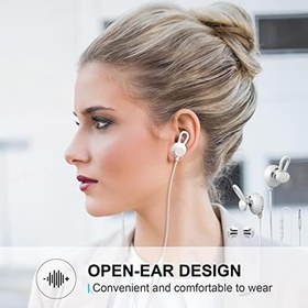 Resim Mikrofonlu, 3,5 mm jak bilgisayar, bilgisayar, oyun, Loptop, MP3 çalar 