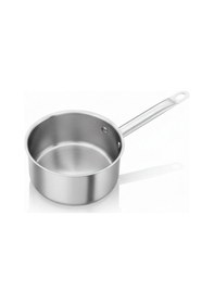 Resim Üret Endüstriyel Tabansız Kaçerola Tava 18x8 Cm Diğer 