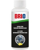 Resim Brio Klima Atom Tazeleme Makinası İlacı 120 Ml 
