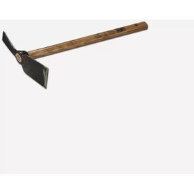 Resim Freund Bahçe El Çapası 