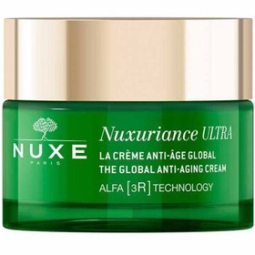 Resim Nuxe Nuxuriance Ultra Yaşlanma Karşıtı Bakım Kremi 50 ml 