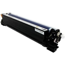 Resim Xerox 013R00660 Uyumlu Drum Ünitesi Mavi/ 7120 / 7125 / 7220 / 72 553297386 