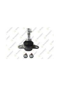 Resim Volvo Xc90 2002-2014 Rotil Kiti On Alt 