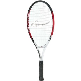 Resim Spider-21 Tenis Raketi 