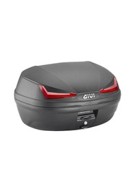 Resim Gıvı E455n Çanta N 